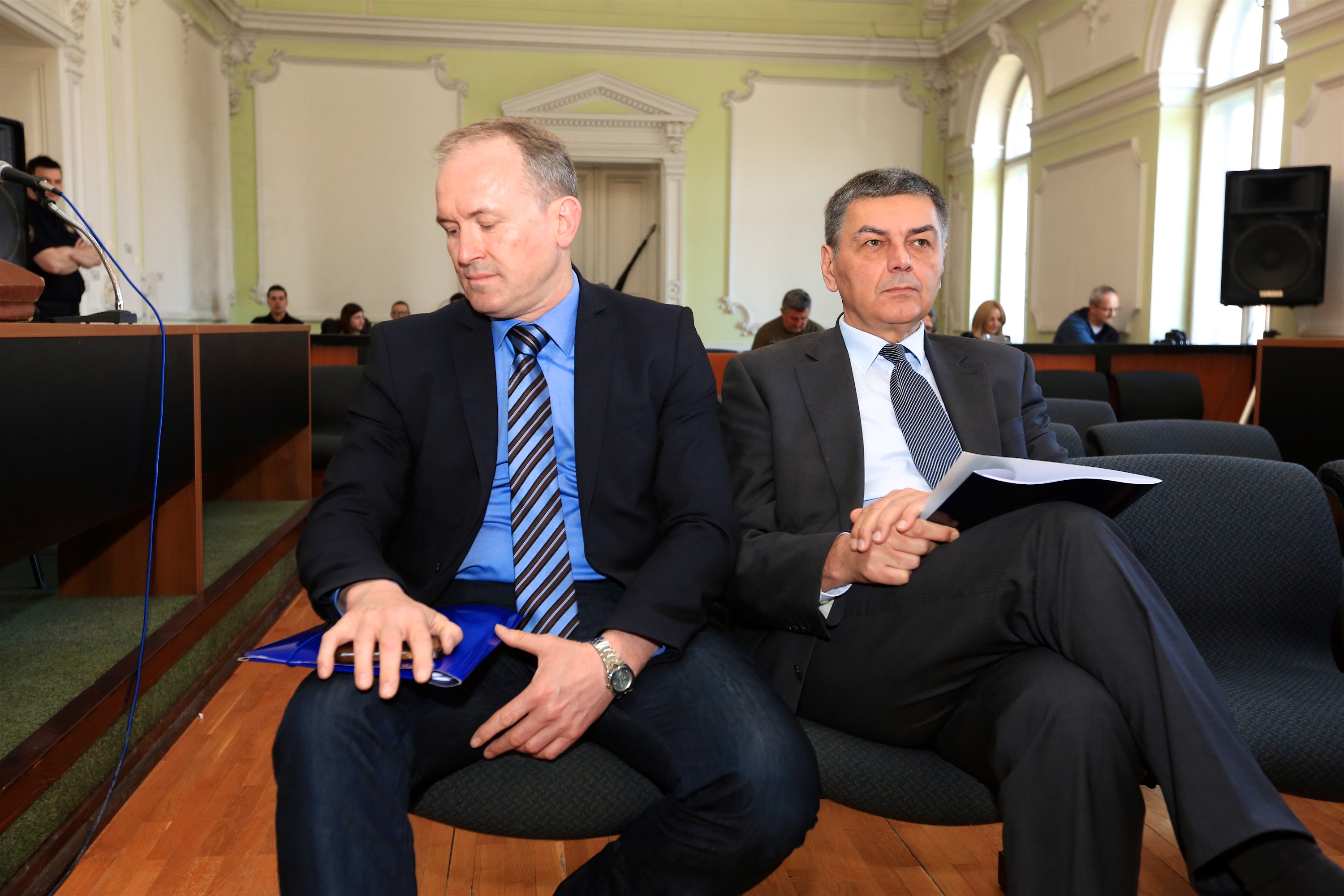 sisljagic_sudjenje14-120416