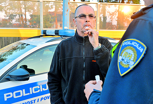 test-droga7-190316-MM_MP-1