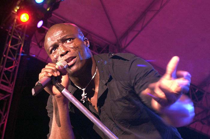 opatija, 250704britanska pop zvijezda seal henry samuel - koncert na ljetnoj pozornicifoto tea cimas-ziv-