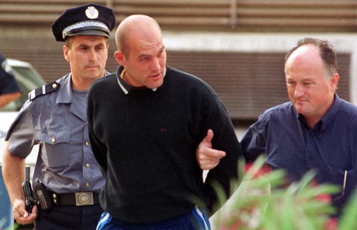 split250502nandi teklicfoto tatjana krstic-crn