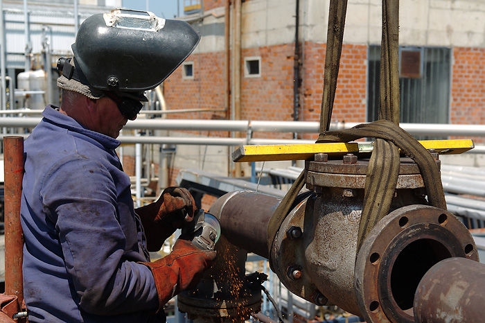 zagreb, 130605dioki - remontfoto dragan matic-mag-