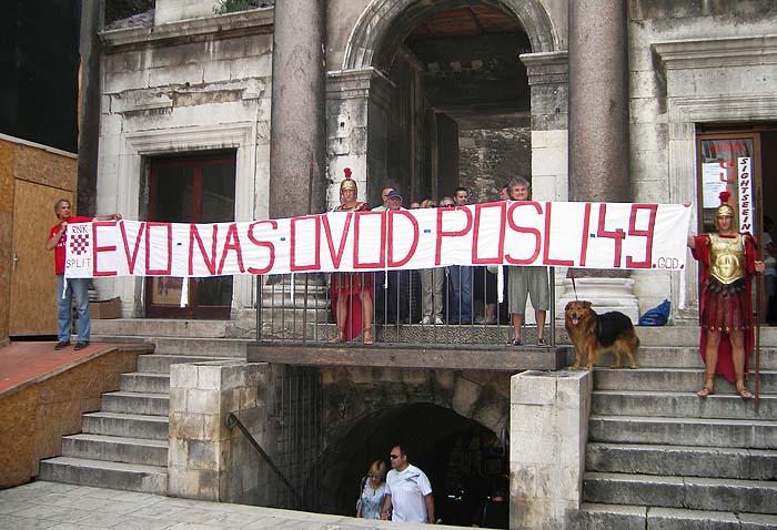 Split, 290510.Transparent 