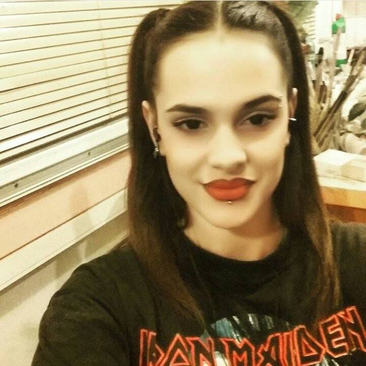 10294444_10209423408526804_9021211195129833867_n