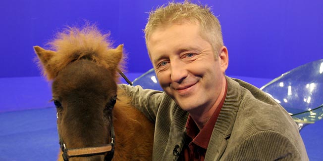  zagreb,301006josko martinovicfoto sasa midzor sucic-stu-