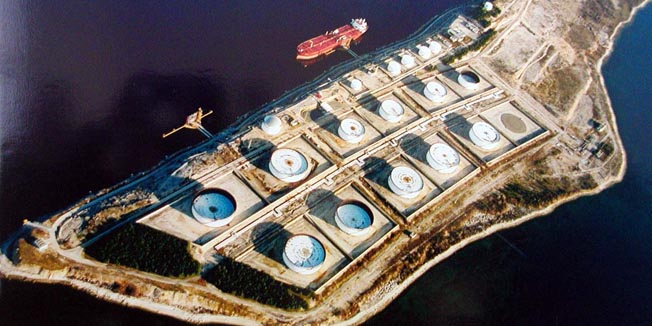 rijeka,180105janafkomisija za procjenu utjecaja na okolis za projekt druzba adia-obilazak terminal omisaljfoto karmen mrkic-desk-