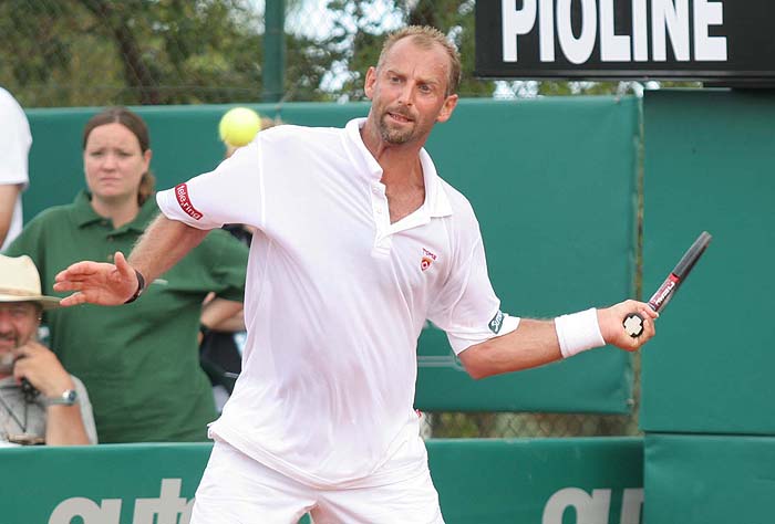 novi vinodolski 160605thomas muster tenisfoto zeljko sop-spo-