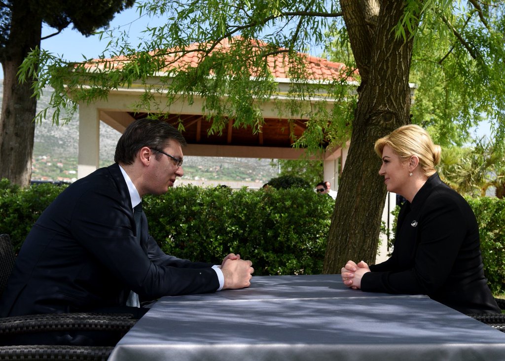kolinda