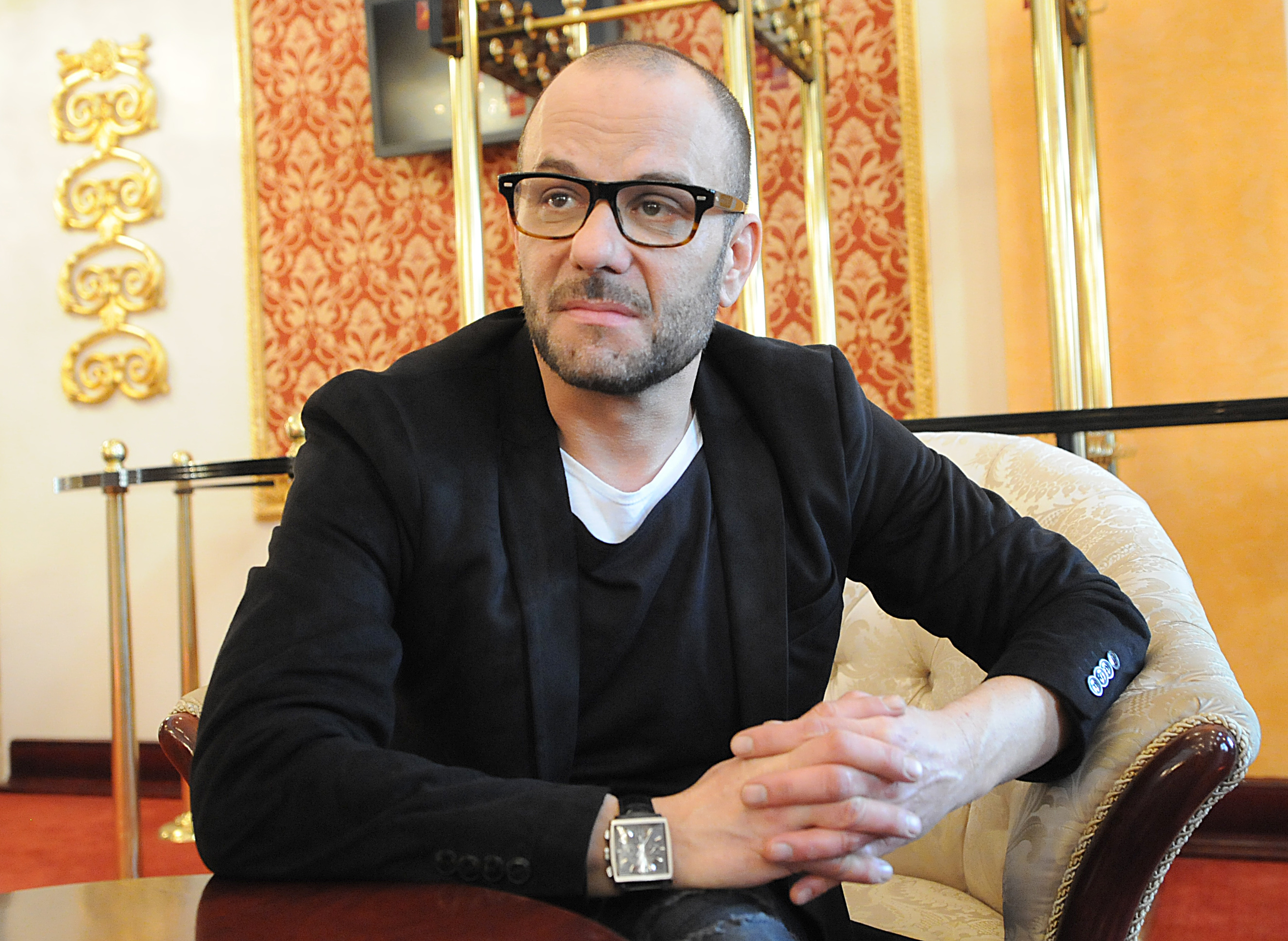 pandur_tomaz2-120416