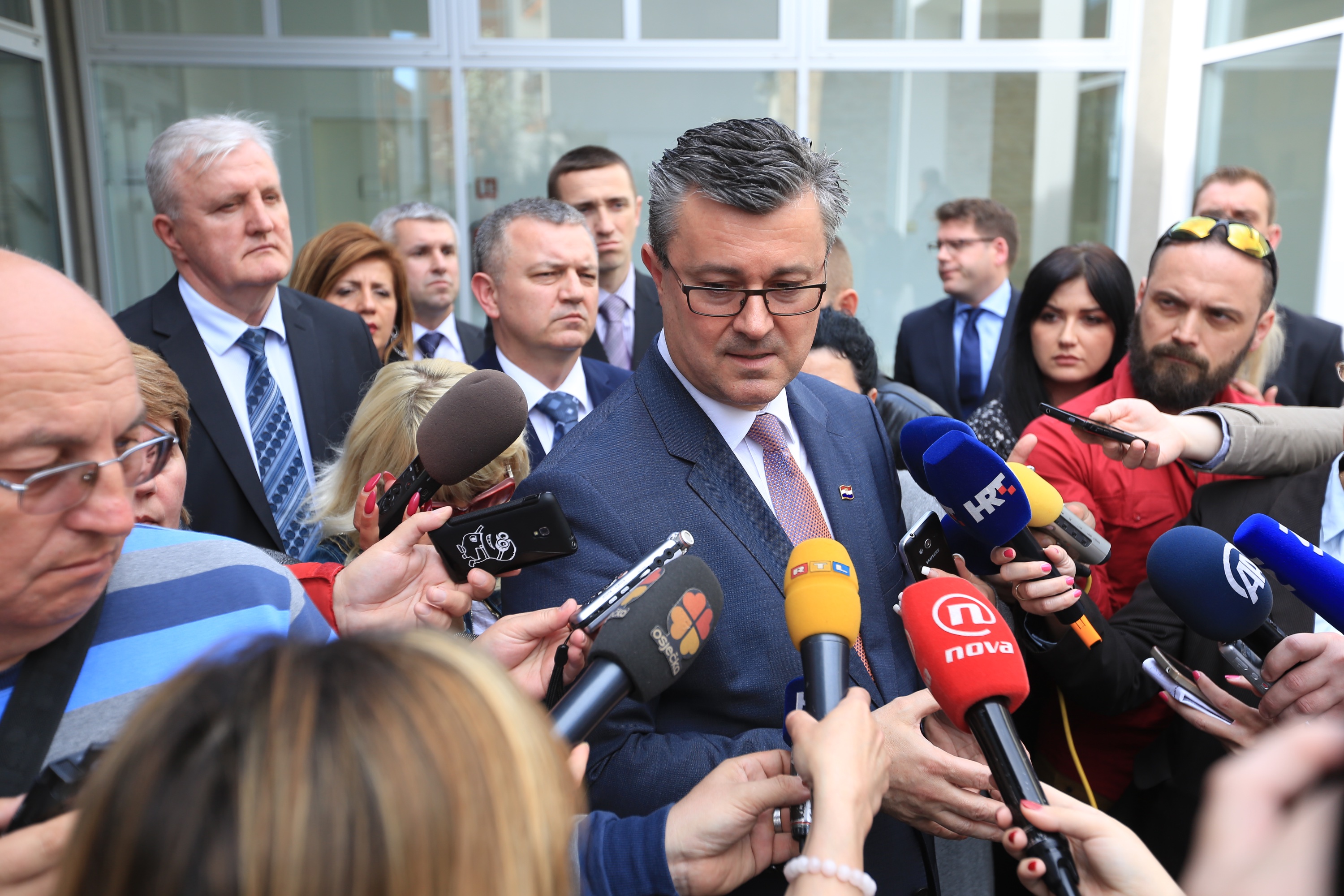 vukovar_oreskovic25-310316