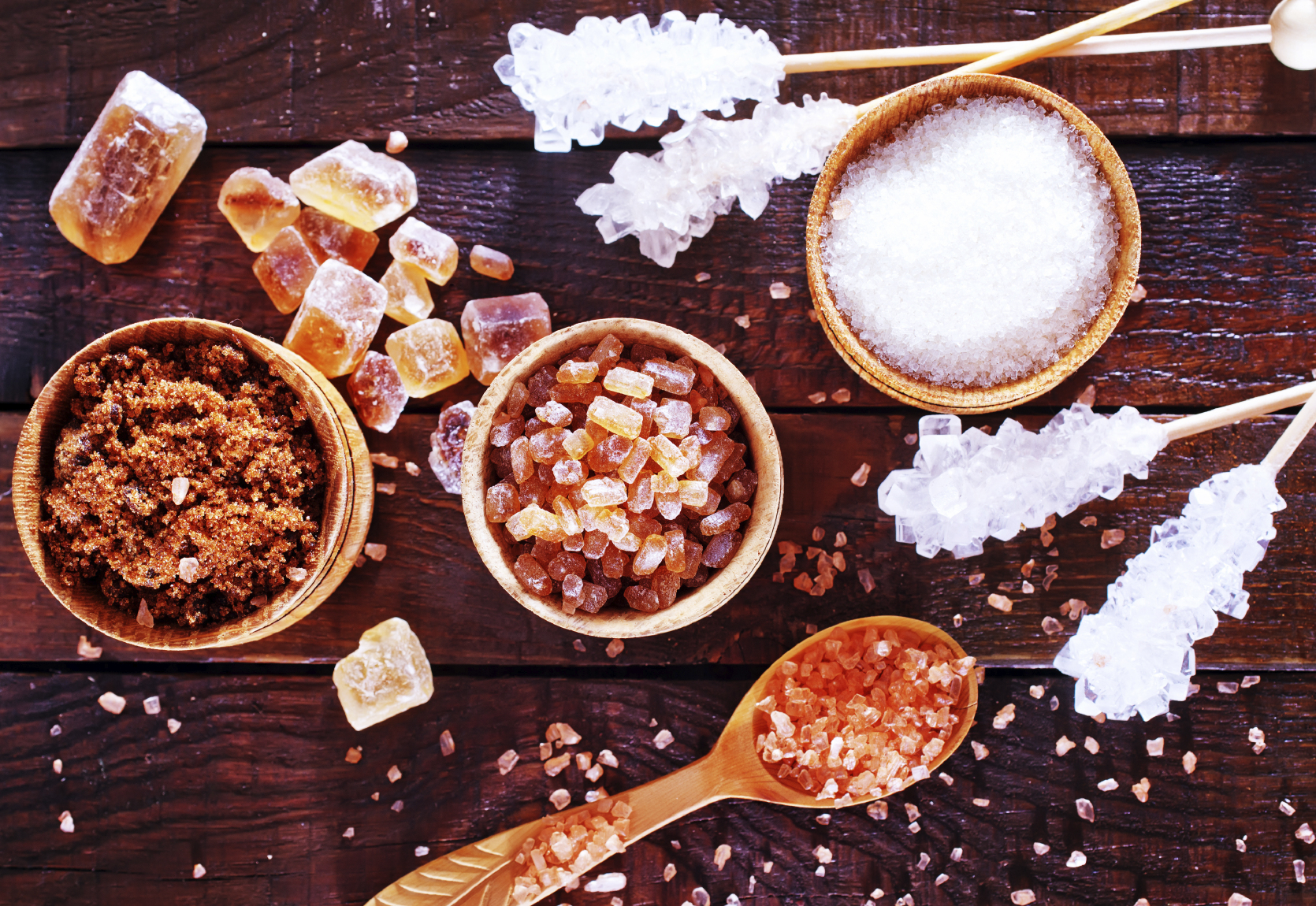 iStock_000078186961_Medium