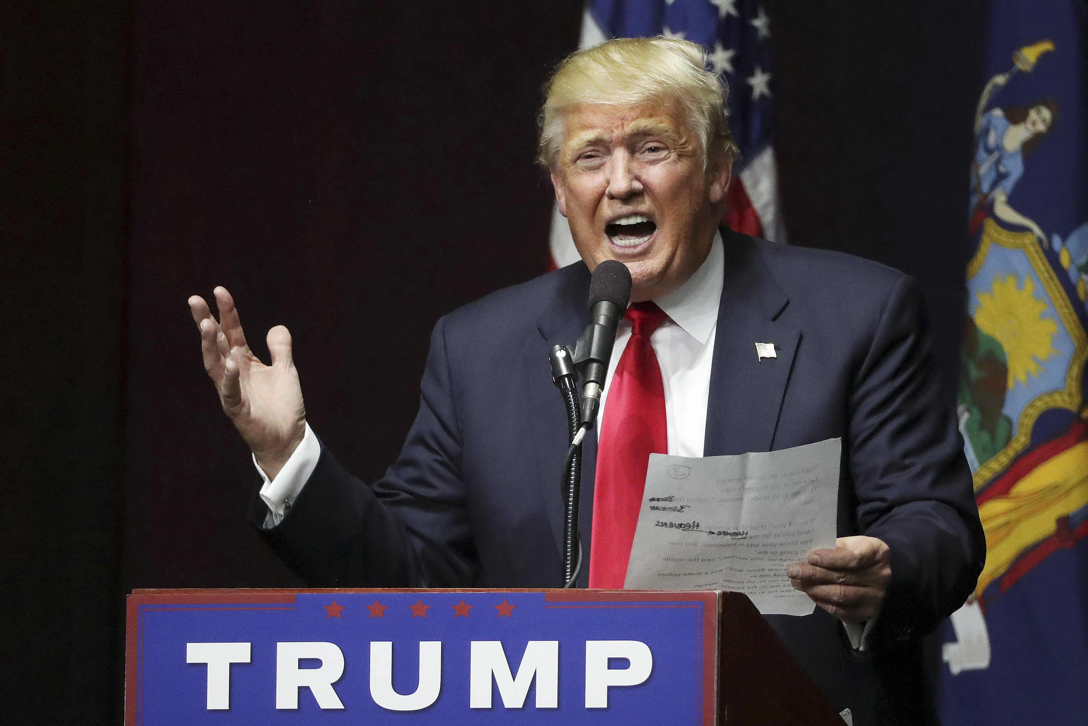 2016-04-07T011408Z_17440188