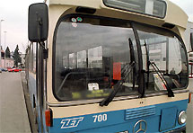 119720.bin