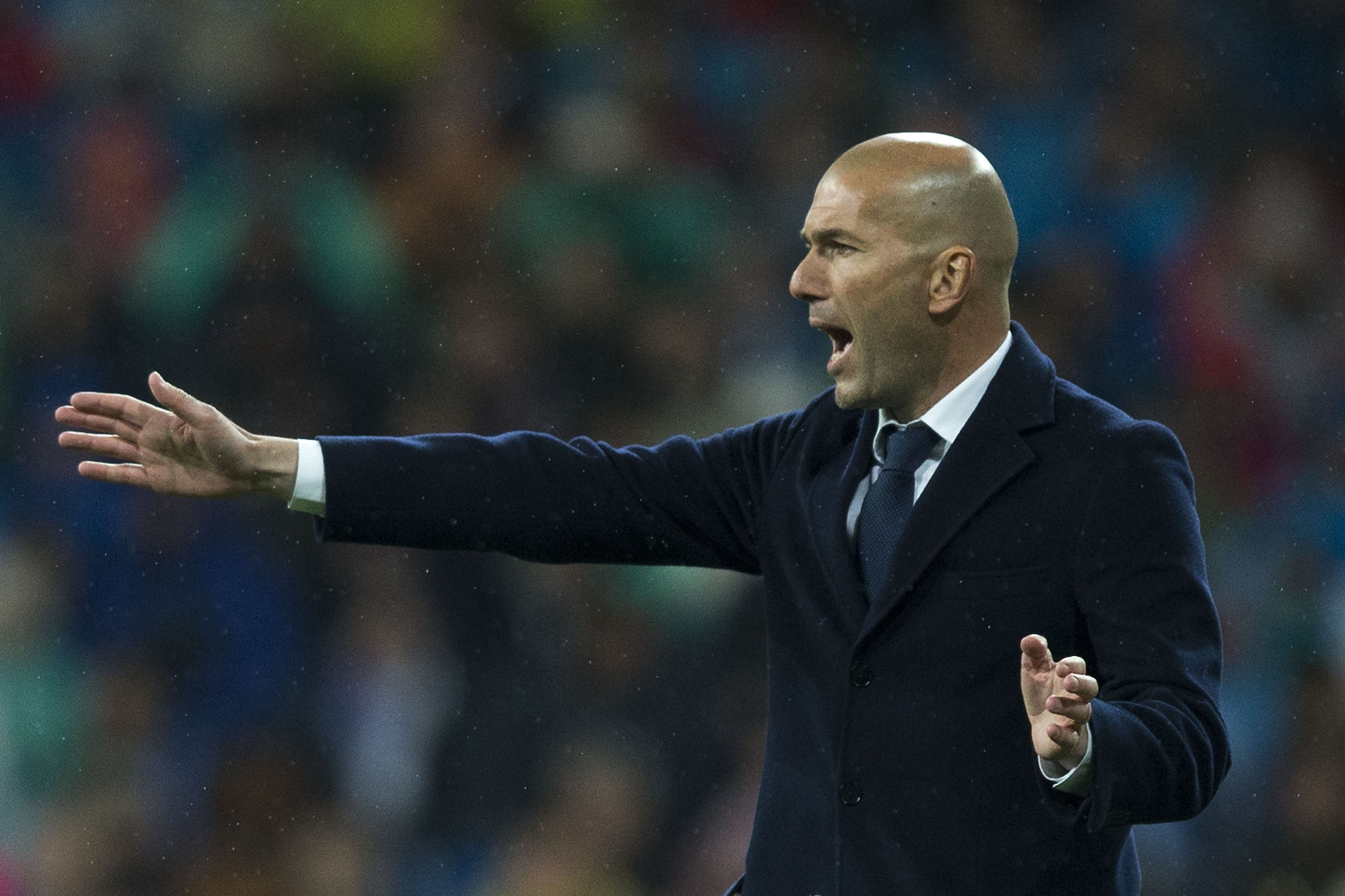 GettyImages-520691806