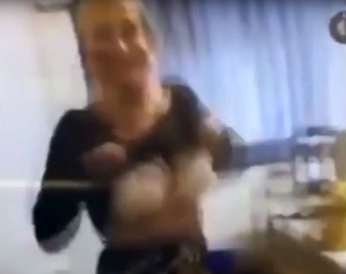 profesorica-striptiz