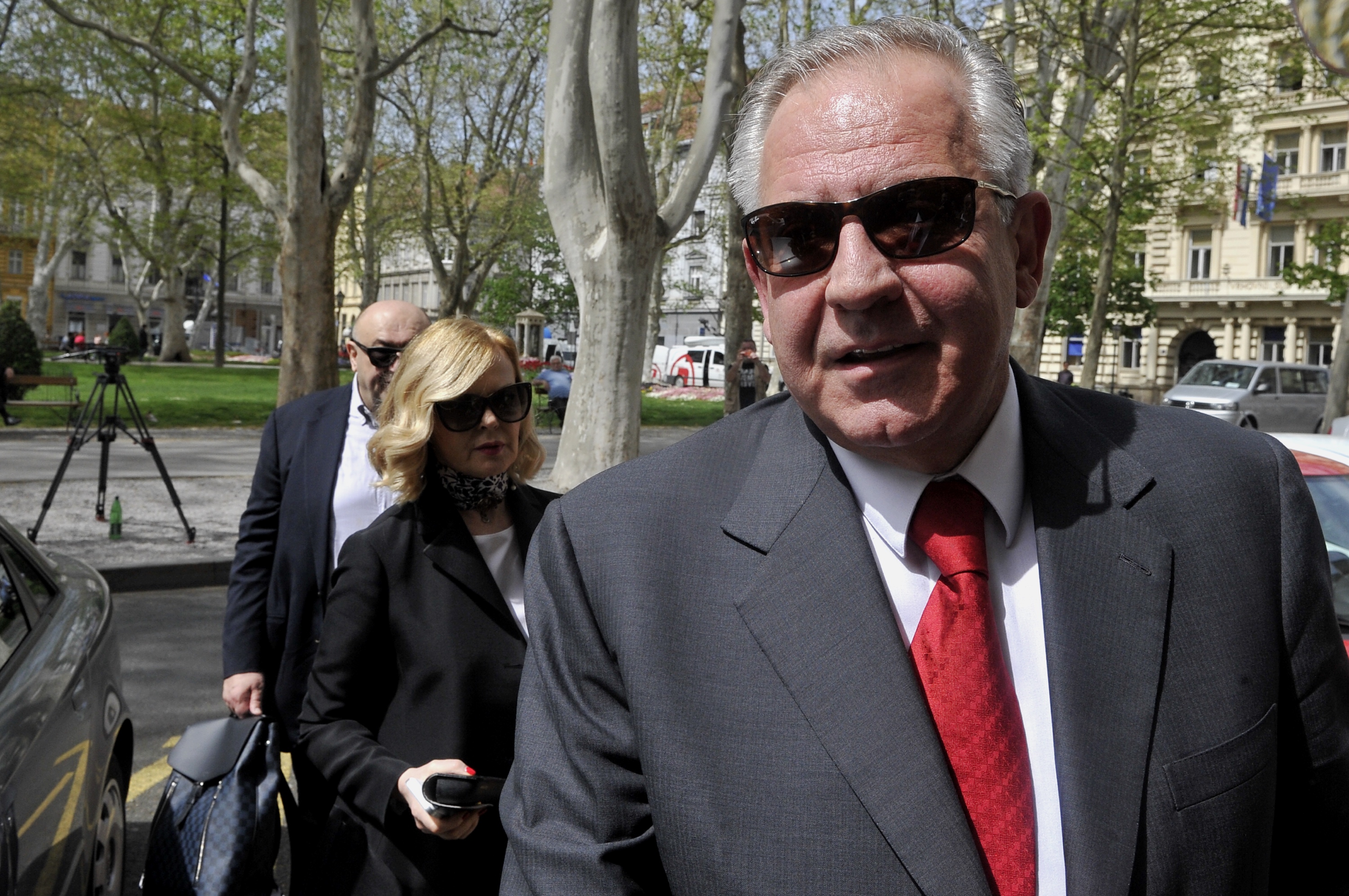 sudjenje_sanader9-130416