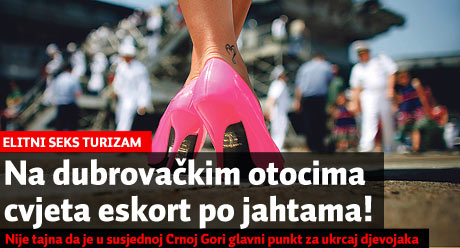 214675.bin
