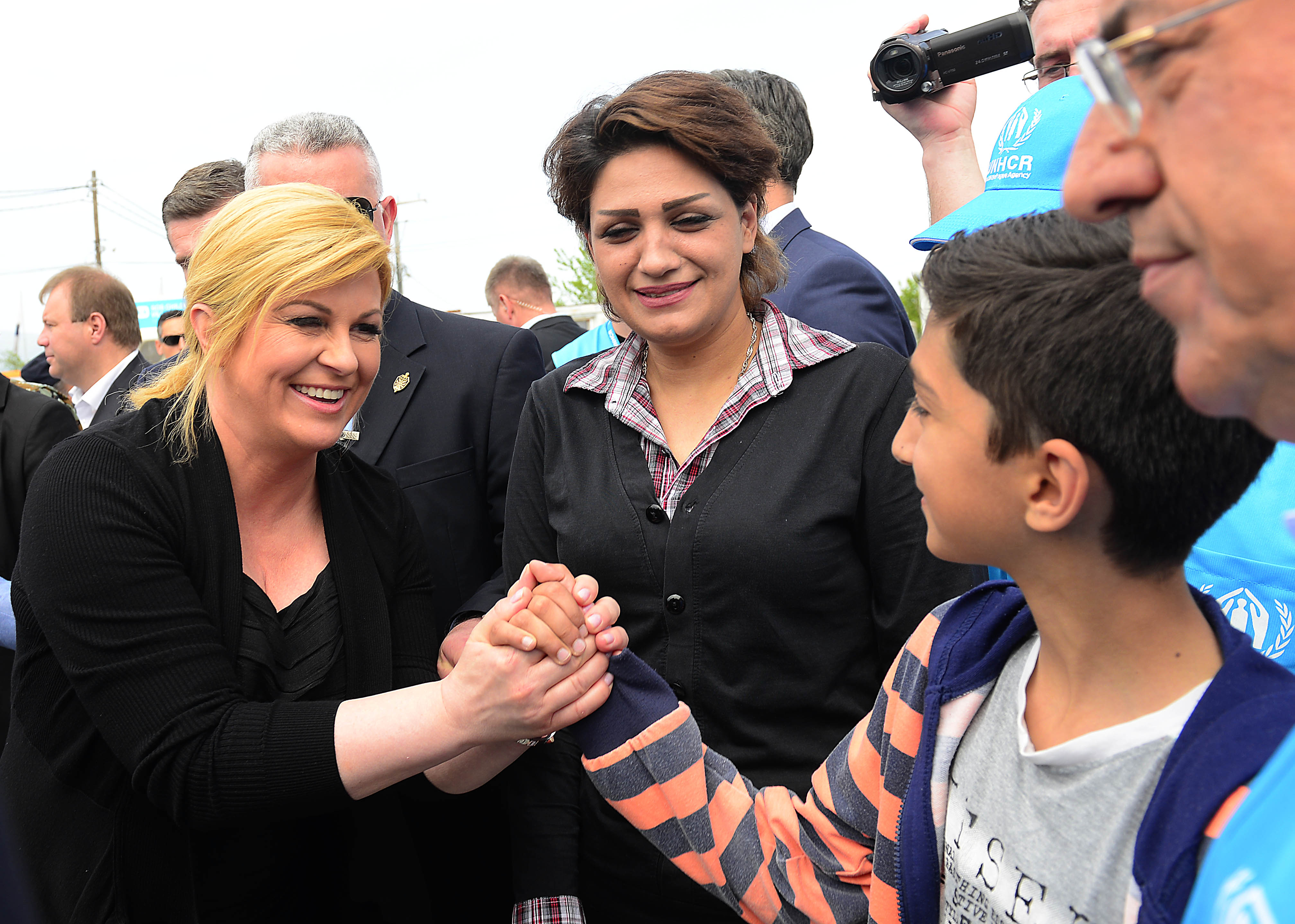 kitarovic_gevgelija11-13041