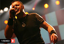 68191.bin