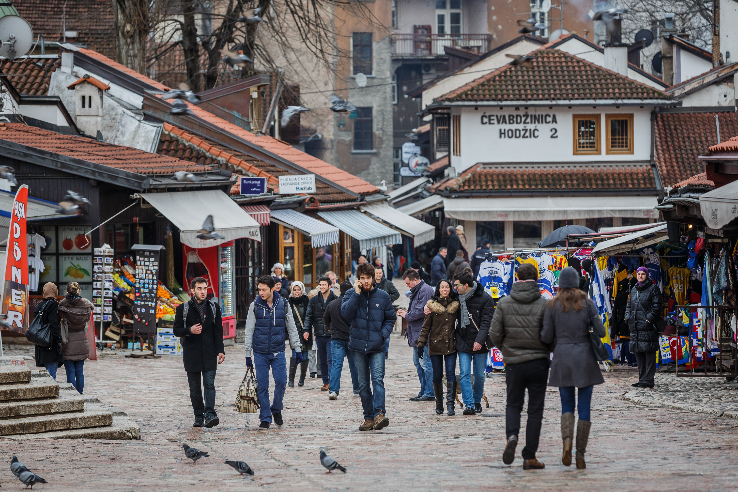 sarajevo_bascarsija21-24011