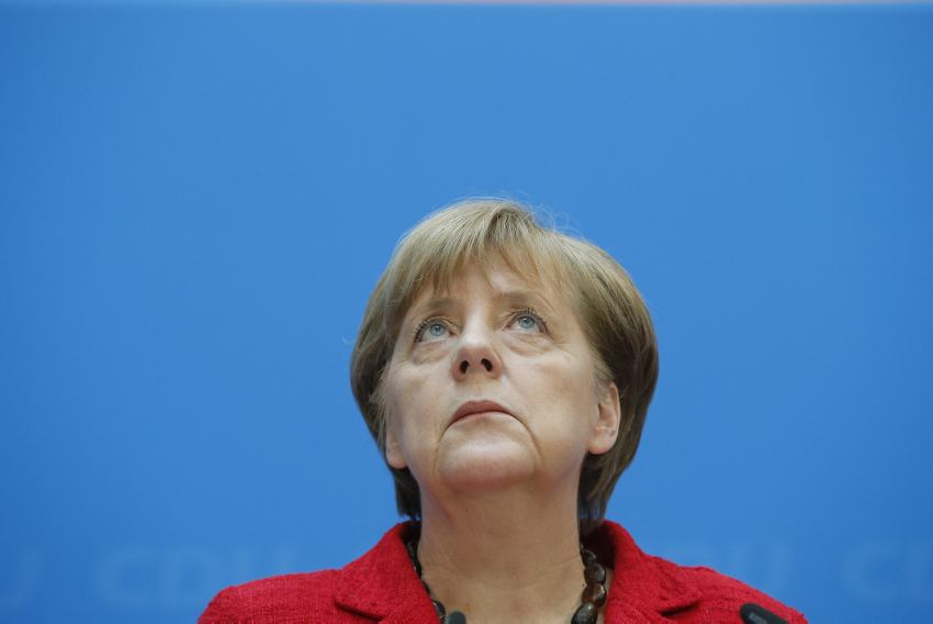 Angela_Merkel_1038855S0