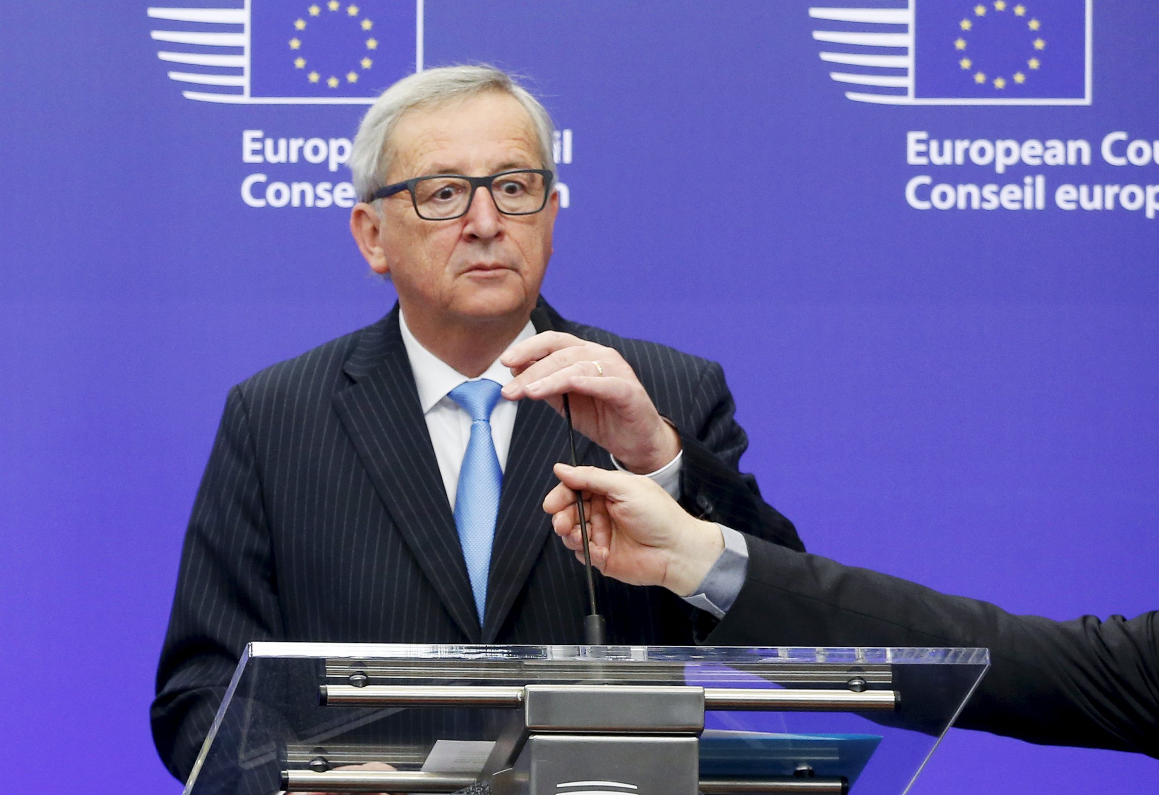 2016-03-17T102616Z_67764909