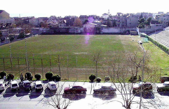 split,250203...staro hajdukovo igraliste ili stari plac kako mu mandrili tepajufoto   paun paunovic-pok