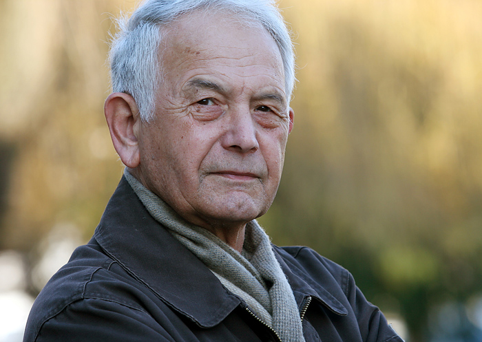 zagreb, 150107milan sijerkovicfoto biljana gaurina-posebni prilozi-