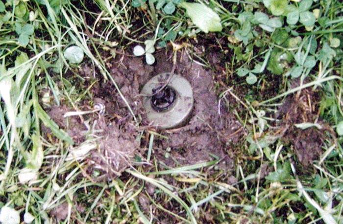 sisak,27.01.2001 slici je 