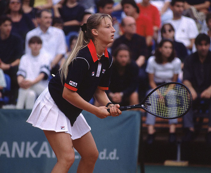 mirjana lucicfoto eph-ned-