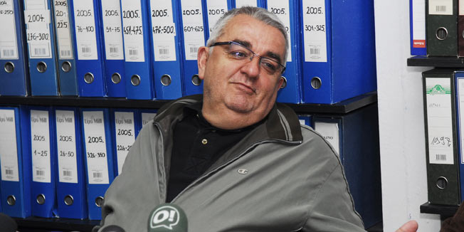 hho_cicak_press2-2_281711S1