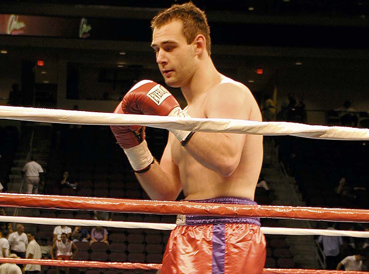 las vegas, 130703mario preskarfoto: slobodan mufic-spo-