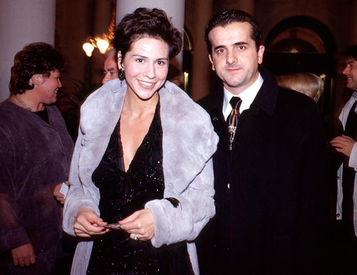 zagreb 080306luka rajic foto eph-desk-