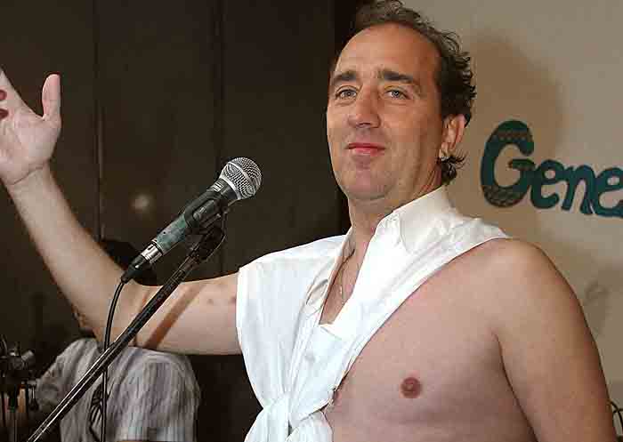 Trogir,03 06 200gGrdovic uveselio maturante Srednje Strukovne ·kole