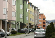 57415.bin