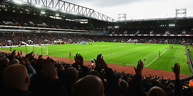 west_ham_boleyn_g_1058825S0