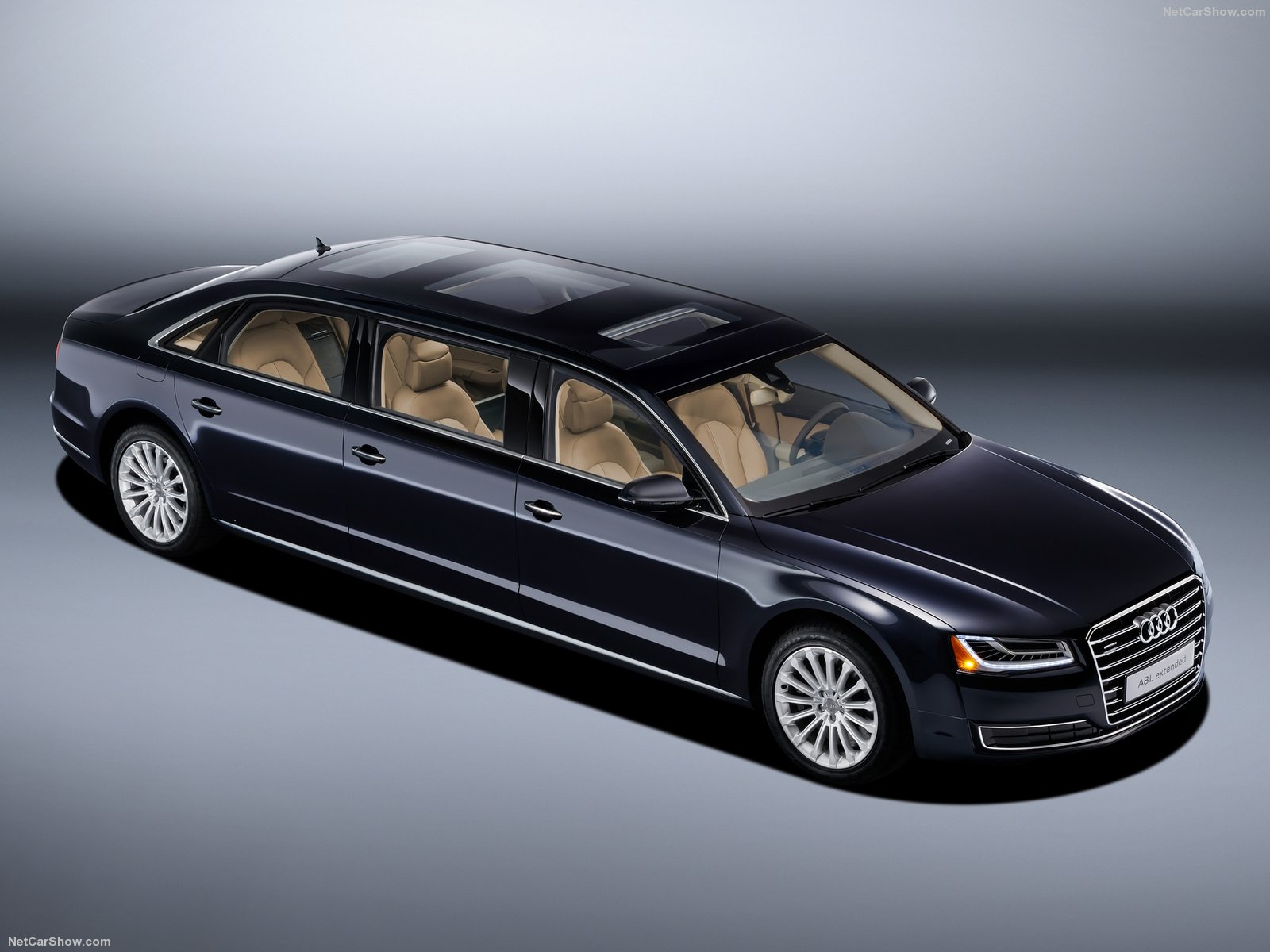 Audi-A8_L_Extended-2016-1600-01