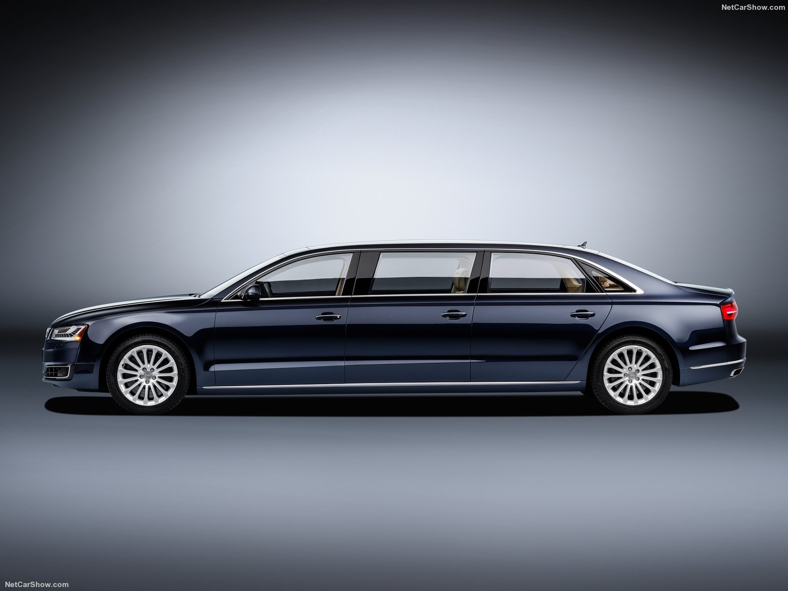 Audi-A8_L_Extended-2016-1600-04