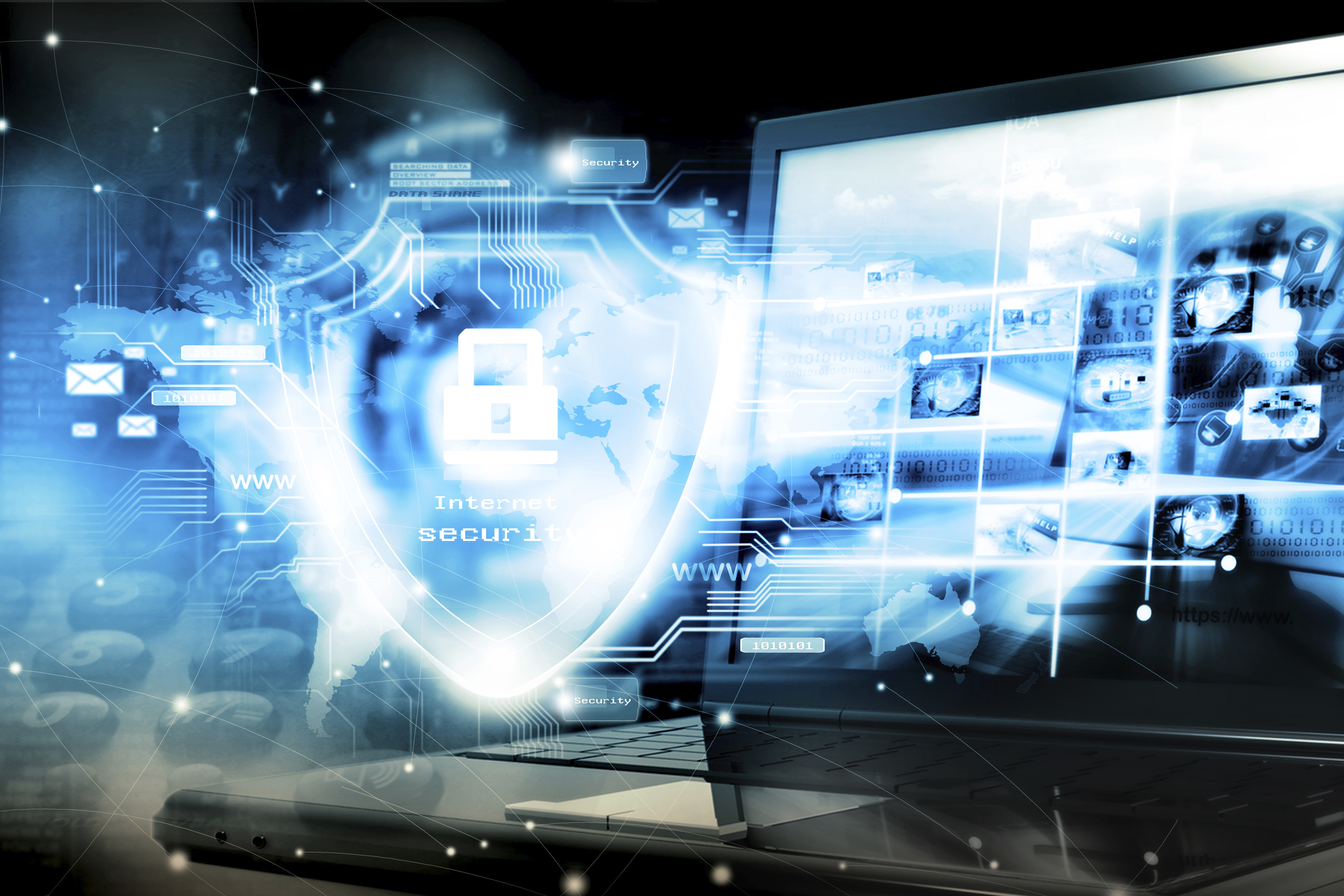 iStock_000086523497_Large