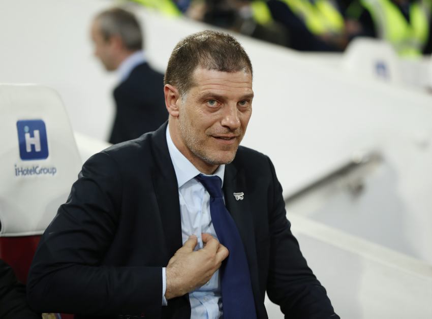 bilic