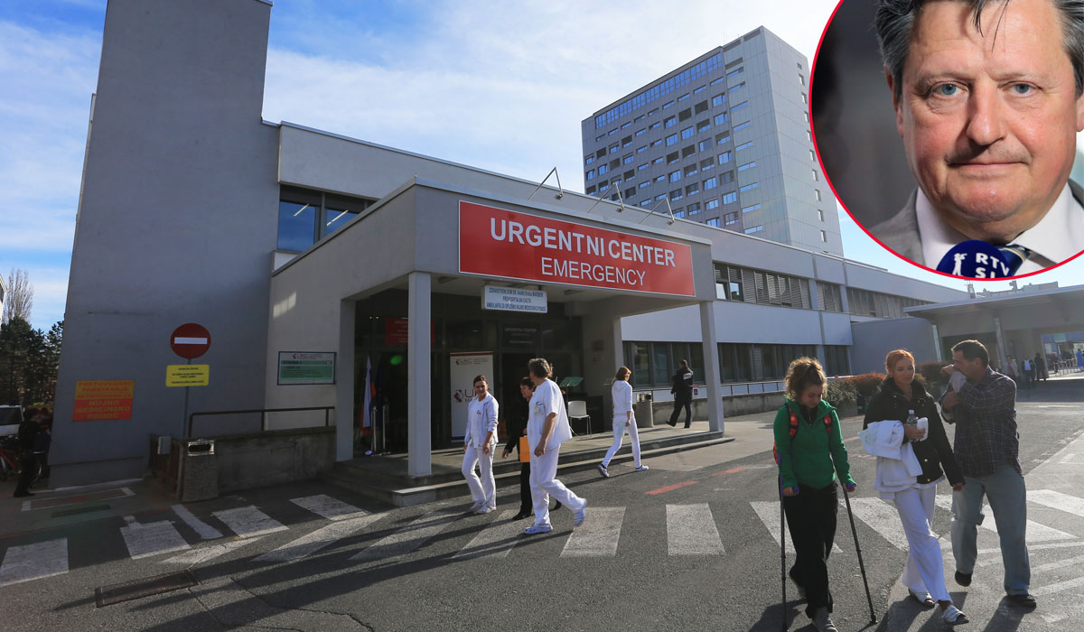 bolnica_maribor1-261114