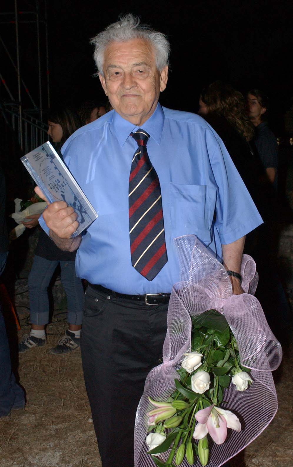 pu-film_festival22407-ziv