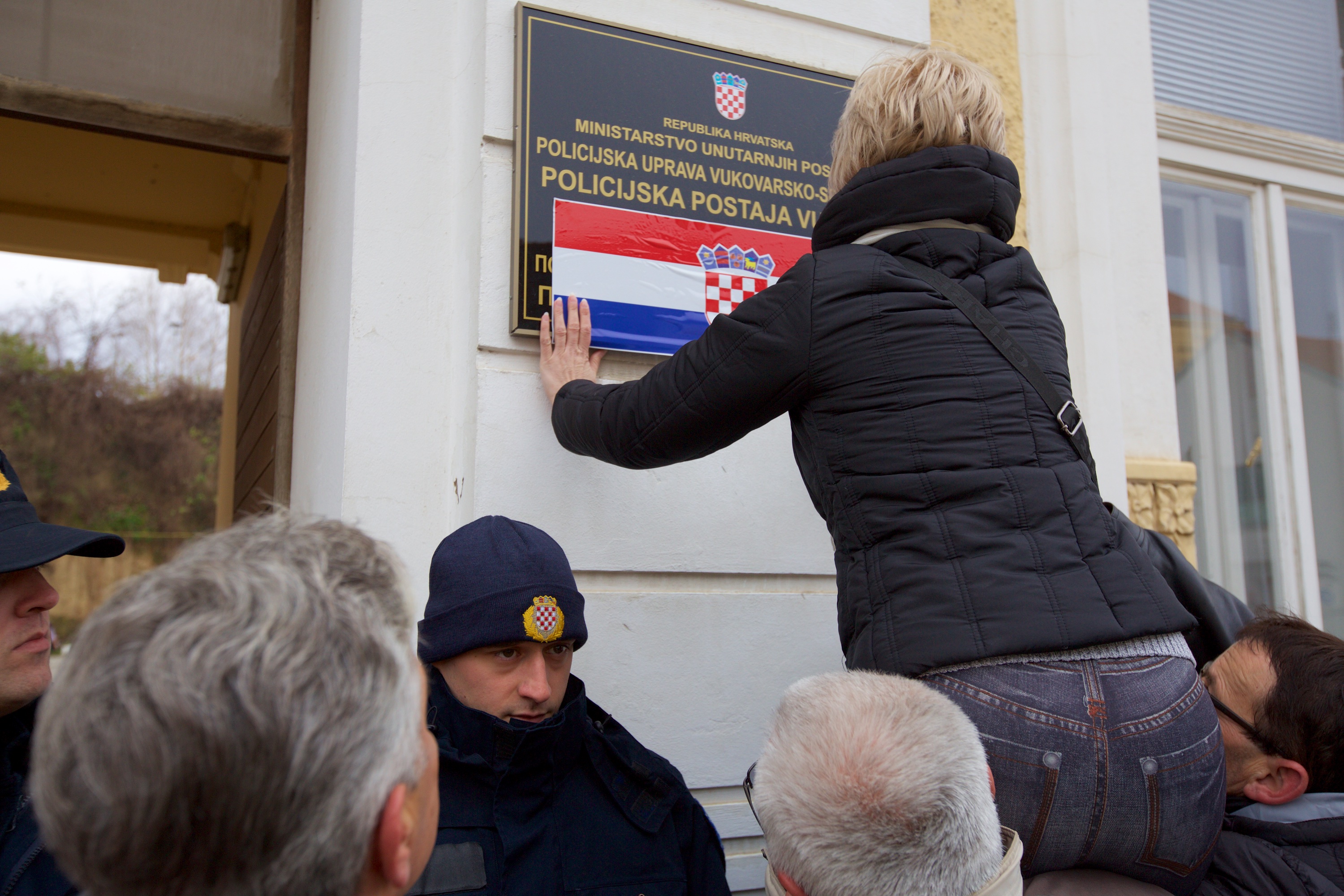 12-2014_CROPIX_izbor7