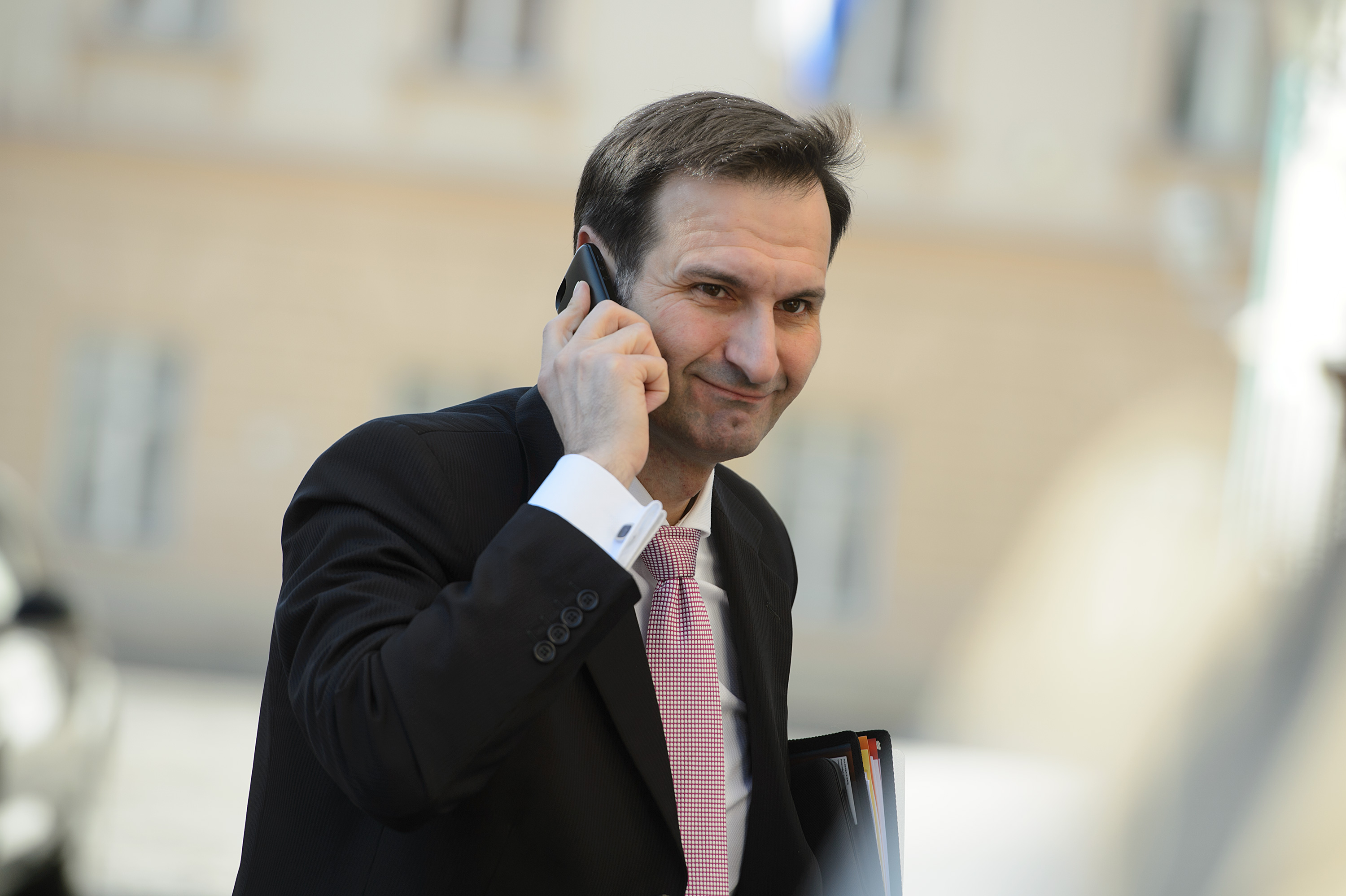 vlada_sindikati17-120416