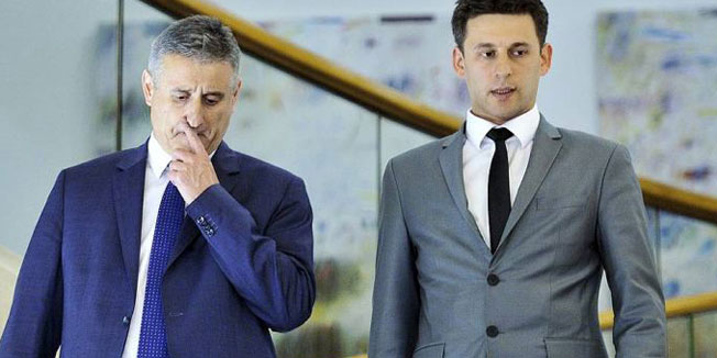 Karamarko_Petrov_984689S0