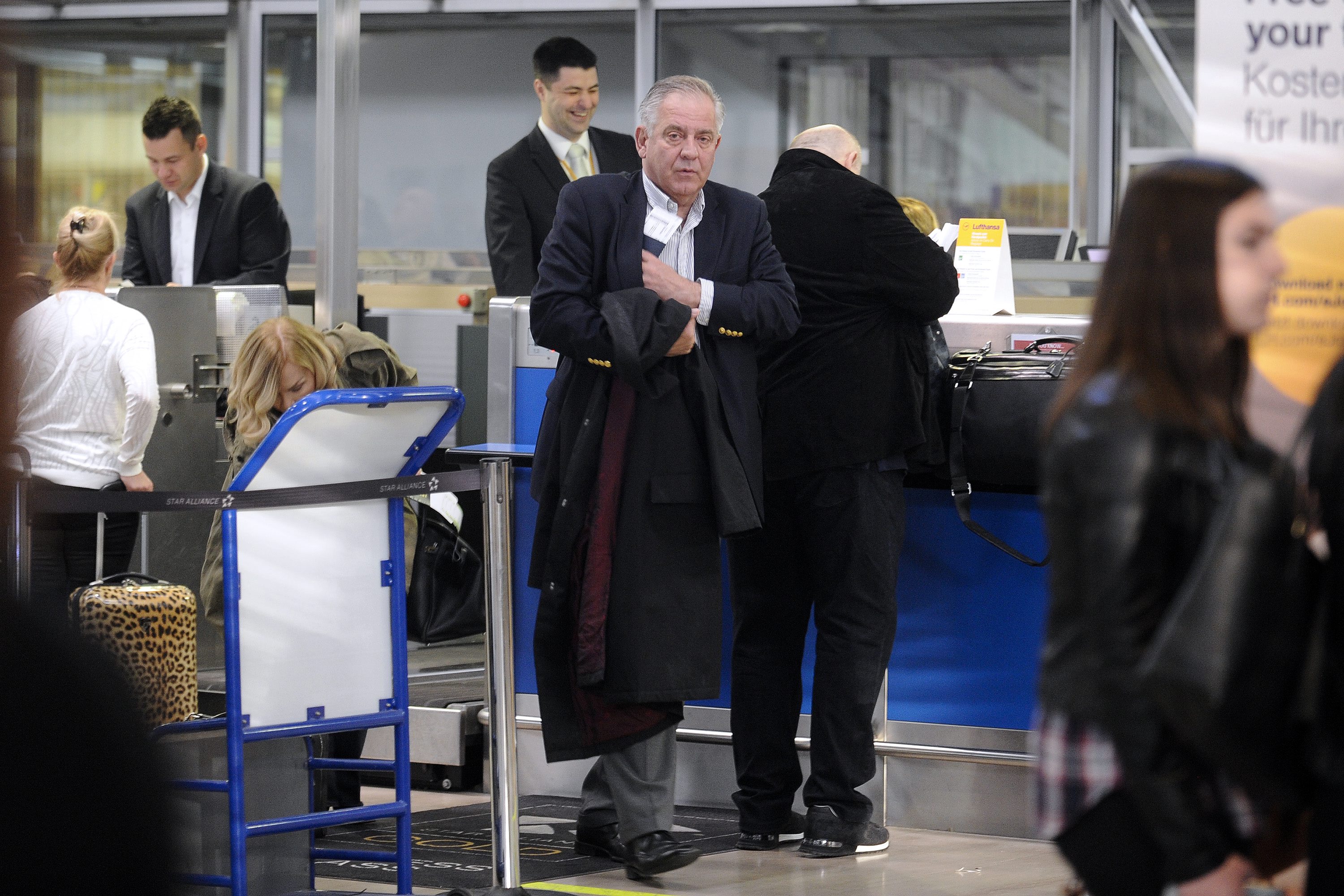 sanader_pleso11-140416