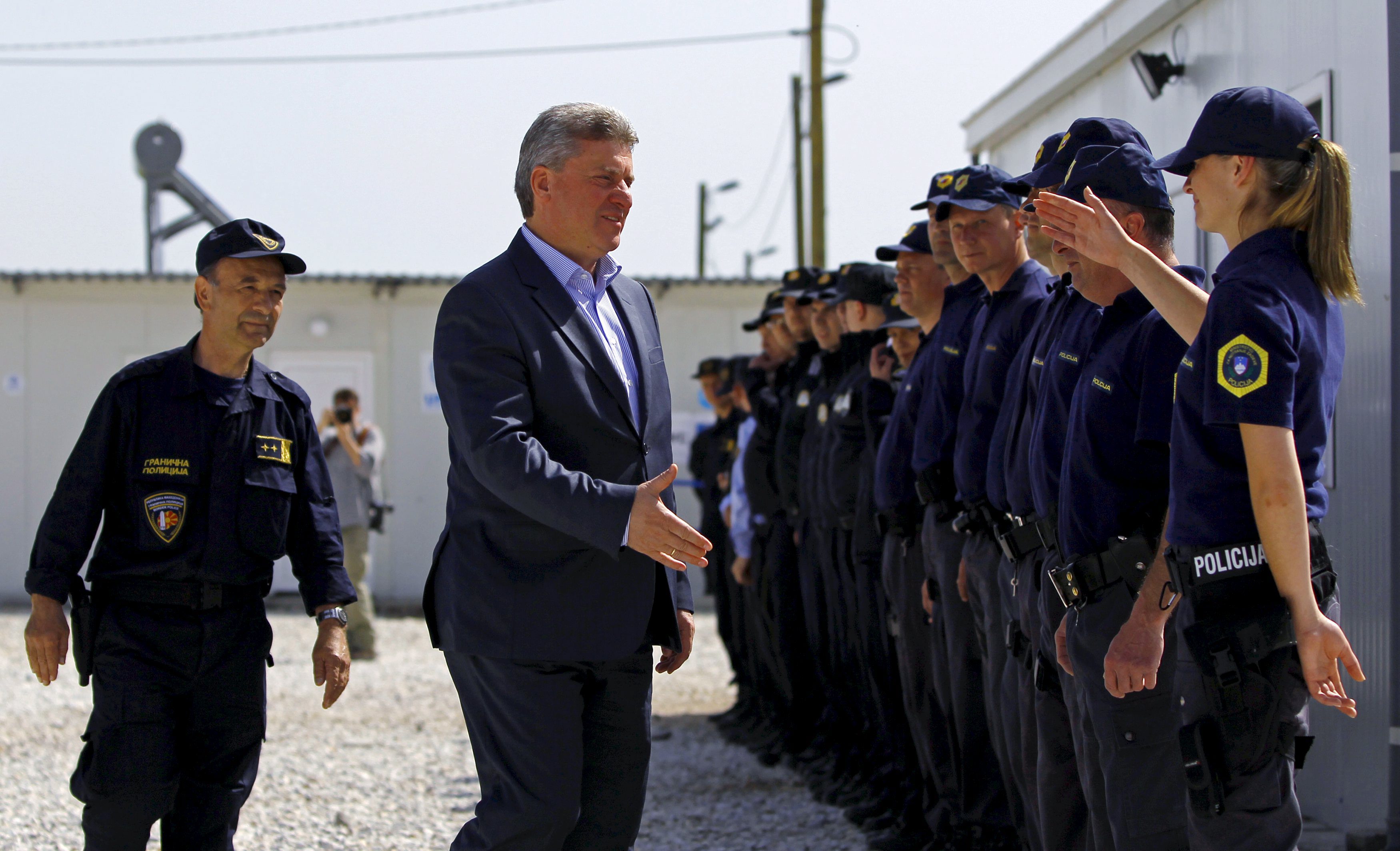 2016-04-13T110738Z_42650338