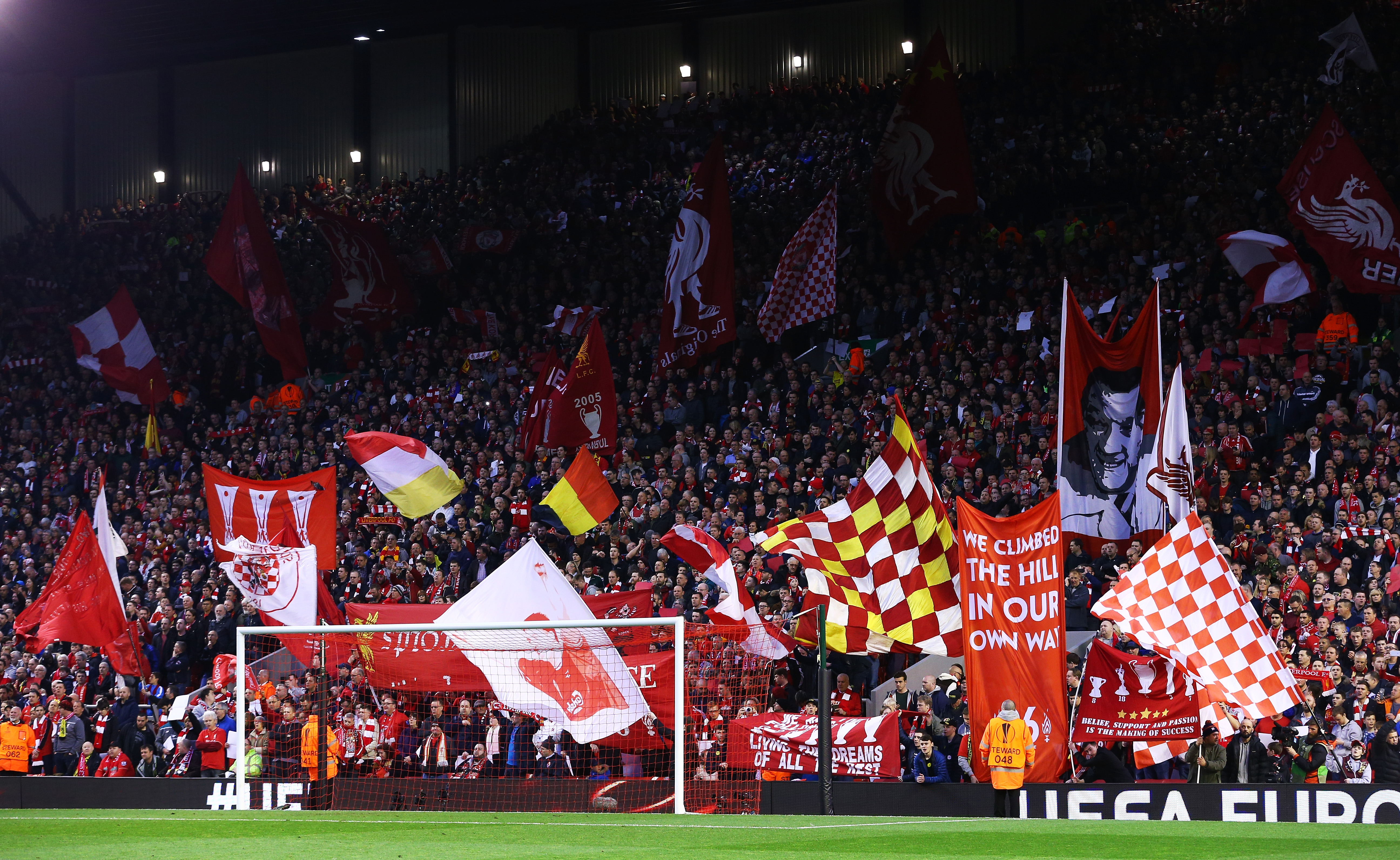 GettyImages-521181646