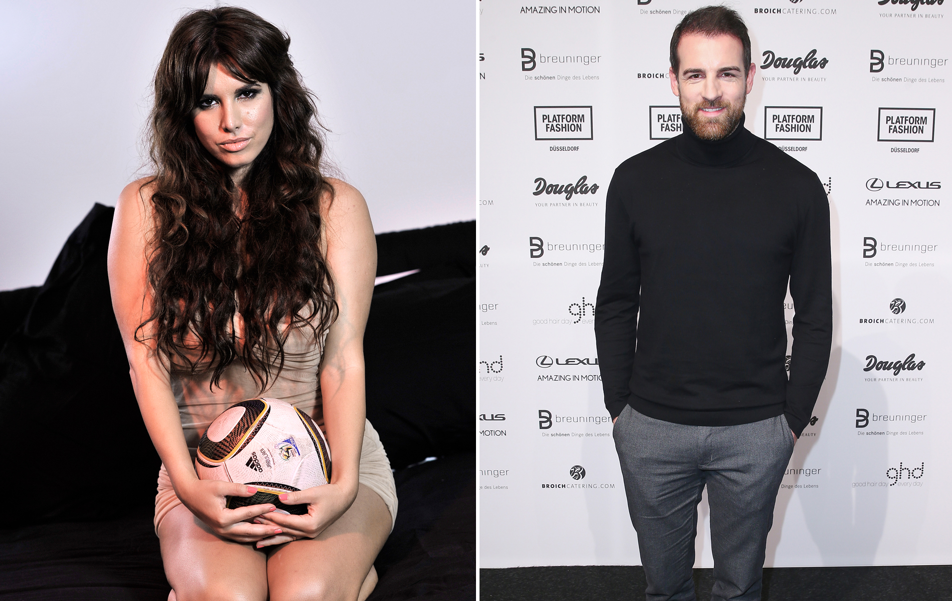 nives-celzius-Christoph-Met