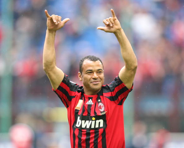 cafu