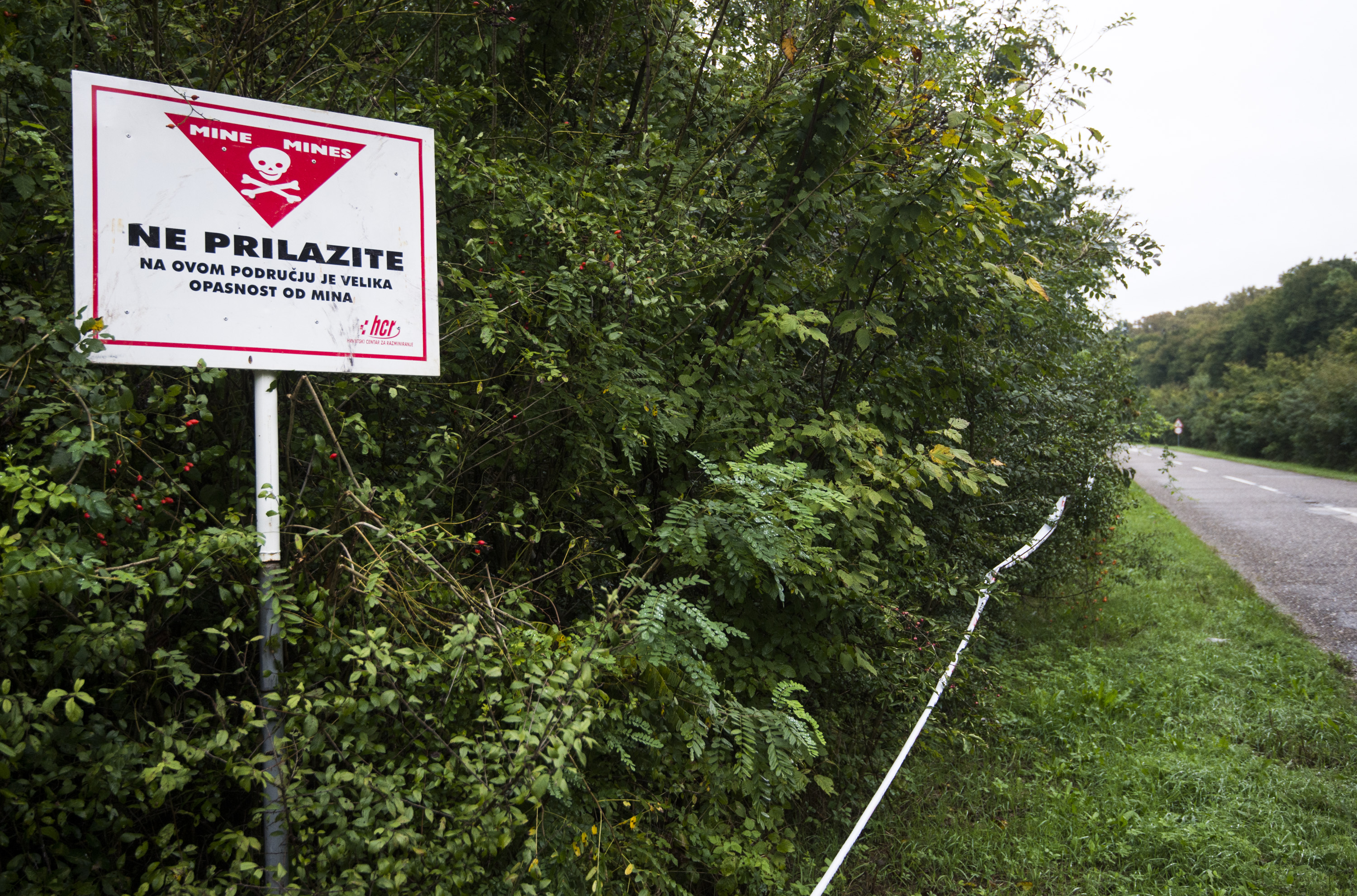 strosinci_granica3-270915